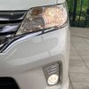 nissan serena 2012 -NISSAN--Serena DBA-FC26--FC26-055947---NISSAN--Serena DBA-FC26--FC26-055947- image 13