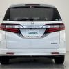 honda odyssey 2016 -HONDA--Odyssey DAA-RC4--RC4-1008031---HONDA--Odyssey DAA-RC4--RC4-1008031- image 15