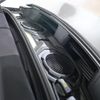 porsche 911 2021 quick_quick_992M38_WP0ZZZ99ZMS262262 image 20