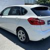 bmw 2-series 2015 -BMW--BMW 2 Series DBA-2A15--WBA2A32010VZ52400---BMW--BMW 2 Series DBA-2A15--WBA2A32010VZ52400- image 7