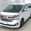 toyota vellfire 2015 -TOYOTA--Vellfire AYH30W-0012849---TOYOTA--Vellfire AYH30W-0012849- image 1