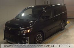 toyota voxy 2014 -TOYOTA--Voxy ZRR80W-0089873---TOYOTA--Voxy ZRR80W-0089873-