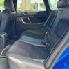 subaru legacy-touring-wagon 2005 -SUBARU 【名古屋 331ﾇ2215】--Legacy Wagon TA-BP5--BP5-095807---SUBARU 【名古屋 331ﾇ2215】--Legacy Wagon TA-BP5--BP5-095807- image 16