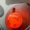 nissan x-trail 2010 -NISSAN--X-Trail DBA-NT31--NT31-114751---NISSAN--X-Trail DBA-NT31--NT31-114751- image 15