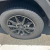 toyota rav4 2019 -TOYOTA--RAV4 6AA-AXAH52--AXAH52-4001768---TOYOTA--RAV4 6AA-AXAH52--AXAH52-4001768- image 10
