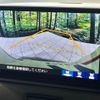 honda vezel 2021 CFJ1762053 image 5