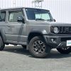 suzuki jimny-sierra 2020 CFJ1678683 image 1