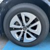 toyota prius 2016 -TOYOTA--Prius DAA-ZVW51--ZVW51-6040290---TOYOTA--Prius DAA-ZVW51--ZVW51-6040290- image 9