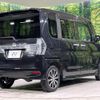 daihatsu tanto 2017 CFJ1793307 image 18