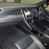 toyota harrier 2015 -TOYOTA 【一宮 331ﾂ1228】--Harrier ZSU60W-0063054---TOYOTA 【一宮 331ﾂ1228】--Harrier ZSU60W-0063054- image 4