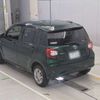 toyota passo 2018 -TOYOTA 【豊橋 502そ7101】--Passo M700A-0116269---TOYOTA 【豊橋 502そ7101】--Passo M700A-0116269- image 7