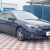 subaru impreza-g4 2018 quick_quick_GK6_GK6-006844 image 16
