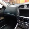 lexus is 2010 -LEXUS--Lexus IS DBA-GSE25--GSE25-5044718---LEXUS--Lexus IS DBA-GSE25--GSE25-5044718- image 7