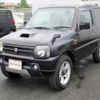 suzuki jimny 2006 TE6035 image 25