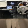 suzuki mr-wagon 2012 -SUZUKI--MR Wagon DBA-MF33S--MF33S-188619---SUZUKI--MR Wagon DBA-MF33S--MF33S-188619- image 2