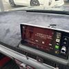honda civic 2024 CFJ1772330 image 14