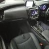 toyota crown-hybrid 2020 quick_quick_6AA-GWS224_GWS224-1008828 image 3