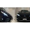 toyota camry 2019 -TOYOTA--Camry DAA-AXVH70--AXVH70-1052524---TOYOTA--Camry DAA-AXVH70--AXVH70-1052524- image 11