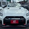 nissan gt-r 2020 -NISSAN--GT-R R35--130923---NISSAN--GT-R R35--130923- image 28