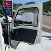 subaru sambar-truck 2000 CFJ1625616 image 22