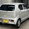 suzuki alto 2015 -SUZUKI 【久留米 580ほ6612】--Alto HA36S-207974---SUZUKI 【久留米 580ほ6612】--Alto HA36S-207974- image 6