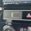 mitsubishi outlander 2018 -MITSUBISHI--Outlander DBA-GF8W--GF8W-0600316---MITSUBISHI--Outlander DBA-GF8W--GF8W-0600316- image 13
