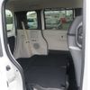 honda n-box 2024 -HONDA 【名変中 】--N BOX JF5--1111748---HONDA 【名変中 】--N BOX JF5--1111748- image 21