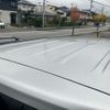 toyota noah 2006 CFJ1838459 image 10