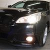 subaru legacy-touring-wagon 2012 -SUBARU--Legacy Wagon DBA-BRM--BRM-012854---SUBARU--Legacy Wagon DBA-BRM--BRM-012854- image 12