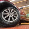 lexus nx 2015 quick_quick_AYZ10_AYZ10-1001156 image 13