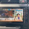 toyota probox-van 2023 CFJ1616523 image 18