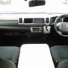 toyota hiace-van 2020 GOO_JP_700050416230250514001 image 46