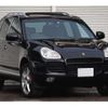 porsche cayenne 2005 quick_quick_GH-9PA50A_WP1ZZZ9PZ6LA81674 image 1