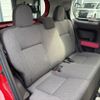 toyota porte 2017 CFJ1759355 image 14