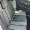 peugeot 3008 2018 -PEUGEOT--Peugeot 3008 ABA-P845G01--VF3M45GZWHS288974---PEUGEOT--Peugeot 3008 ABA-P845G01--VF3M45GZWHS288974- image 6