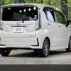 daihatsu move 2018 quick_quick_LA150S_LA150S-0147896 image 17