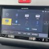 daihatsu hijet-truck 2016 CFJ1803163 image 4