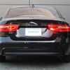 jaguar xe 2015 CFJ1601245 image 24