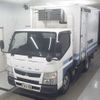 mitsubishi-fuso canter 2017 -MITSUBISHI--Canter FDA50-550072---MITSUBISHI--Canter FDA50-550072- image 5