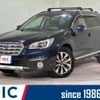 subaru outback 2017 quick_quick_BS9_BS9-035742 image 1