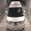 toyota alphard 2009 -TOYOTA--Alphard ANH20W-8081070---TOYOTA--Alphard ANH20W-8081070- image 7