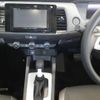 honda fit 2020 -HONDA 【岐阜 339ｽ 625】--Fit 6AA-GR6--GR6-1003023---HONDA 【岐阜 339ｽ 625】--Fit 6AA-GR6--GR6-1003023- image 14