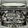 toyota sienta 2023 -TOYOTA--Sienta 6AA-MXPL10G--MXPL10-1063275---TOYOTA--Sienta 6AA-MXPL10G--MXPL10-1063275- image 16
