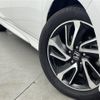 honda stepwagon 2019 -HONDA--Stepwgn DBA-RP3--RP3-1239514---HONDA--Stepwgn DBA-RP3--RP3-1239514- image 24