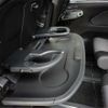 nissan serena 2021 -NISSAN 【名古屋 304】--Serena HFC27--HFC27-109822---NISSAN 【名古屋 304】--Serena HFC27--HFC27-109822- image 11