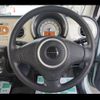 suzuki alto-lapin 2012 -SUZUKI 【名変中 】--Alto Lapin HE22S--249955---SUZUKI 【名変中 】--Alto Lapin HE22S--249955- image 14