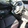 nissan serena 2017 -NISSAN--Serena GFC27-064855---NISSAN--Serena GFC27-064855- image 4