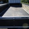 isuzu elf-truck 2004 CFJ1793779 image 11