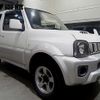 suzuki jimny-sierra 2015 -SUZUKI--Jimny Sierra JB43W--580490---SUZUKI--Jimny Sierra JB43W--580490- image 13