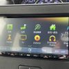 suzuki wagon-r 2017 CFJ1733979 image 18
